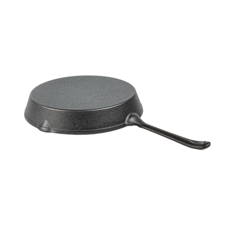 Cast Iron Frypan