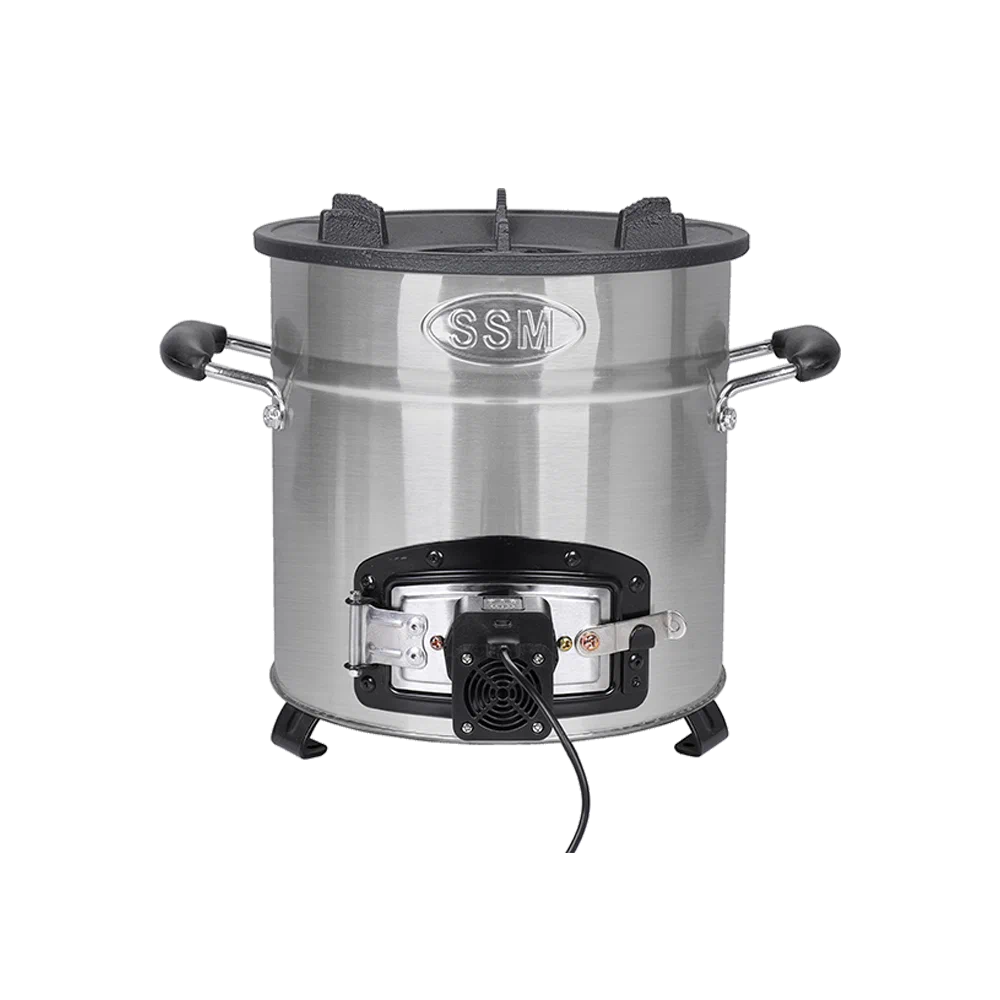 F-18