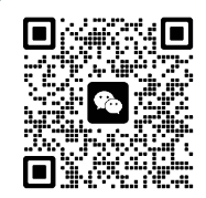 Scan QR code