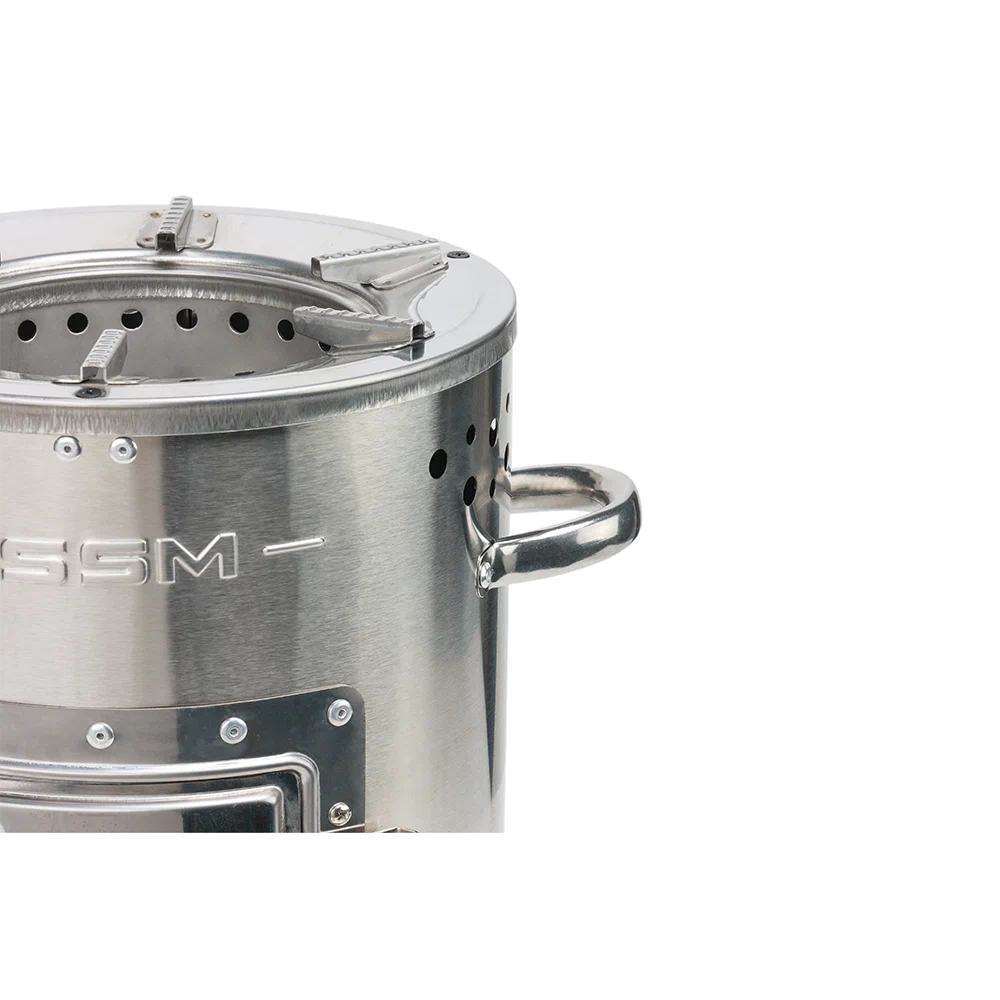 SSM-DC43