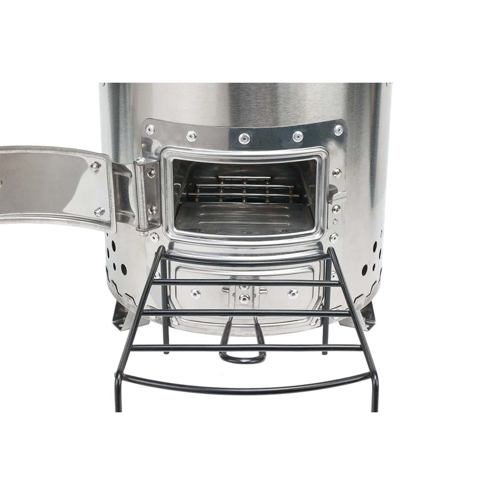 S26-23E (Stainless steel version)
