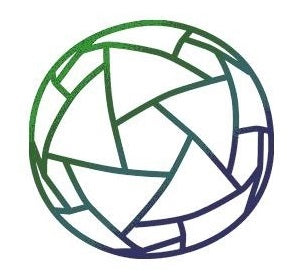 Aprovecho Research Center logo