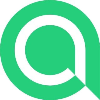 Ashden logo
