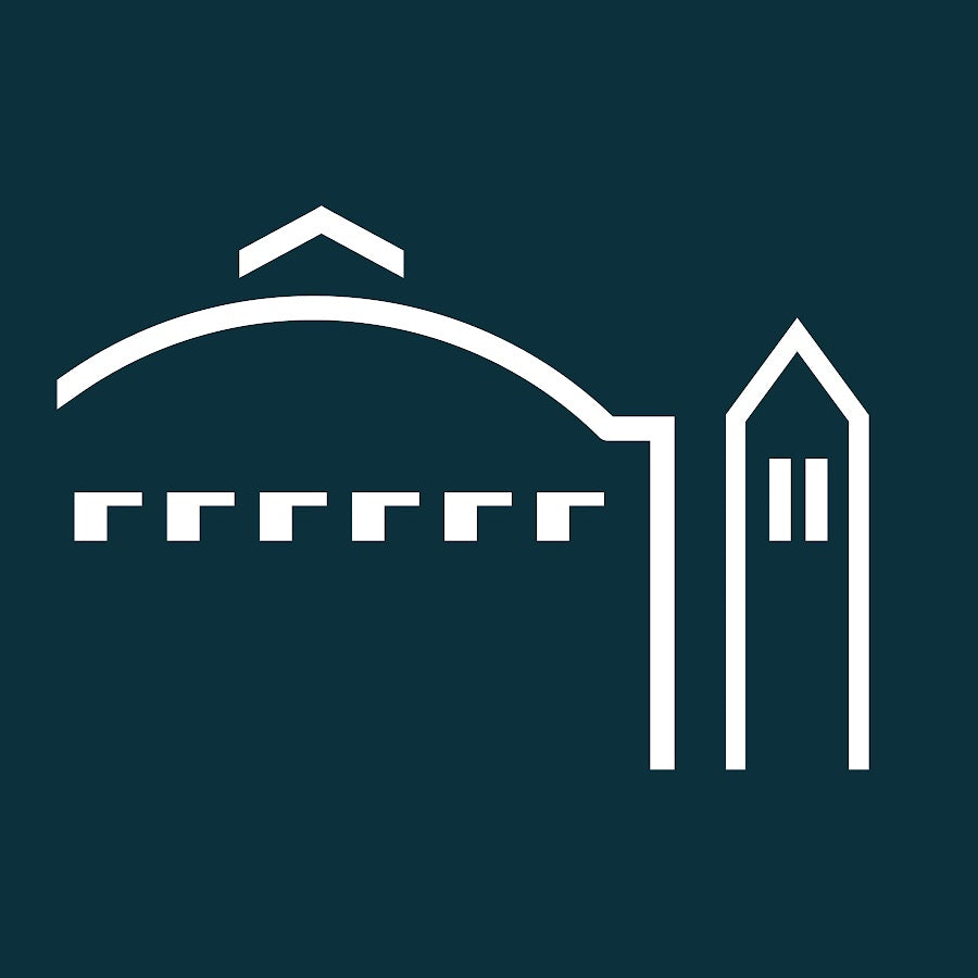 Berkeley_Labl logo