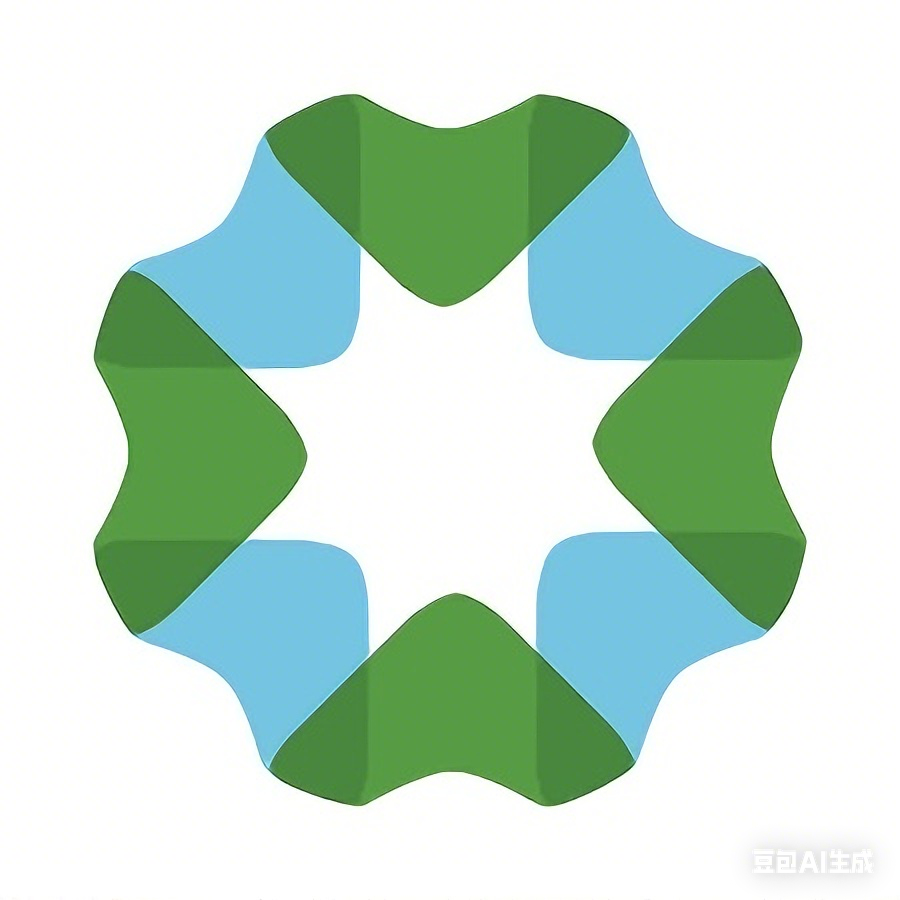 CleanCookingAlliance logo