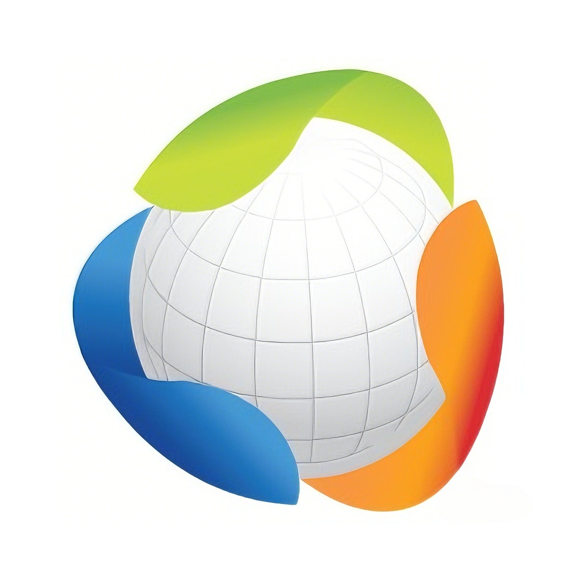 EcoeveCo..Ltd logo