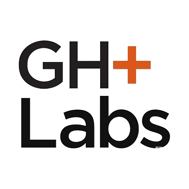 GH Labs