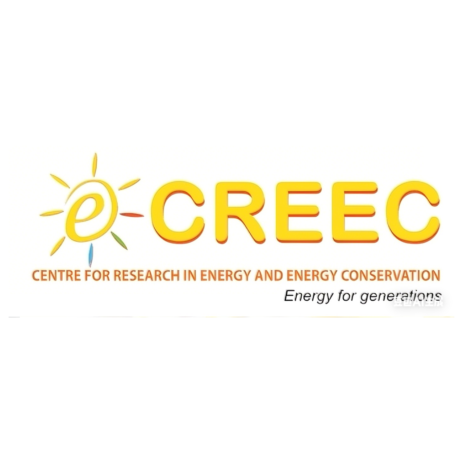 GREEC Makerere logo