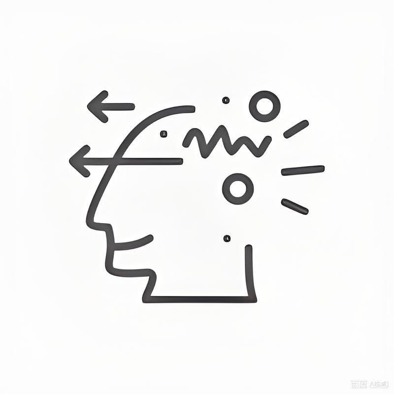 Intellectual Ventures Laboratory logo