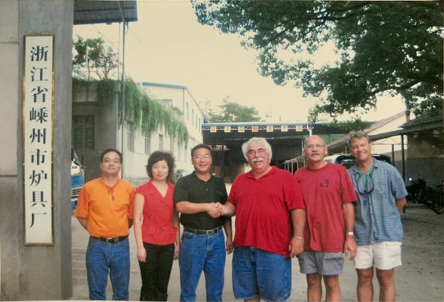 2008